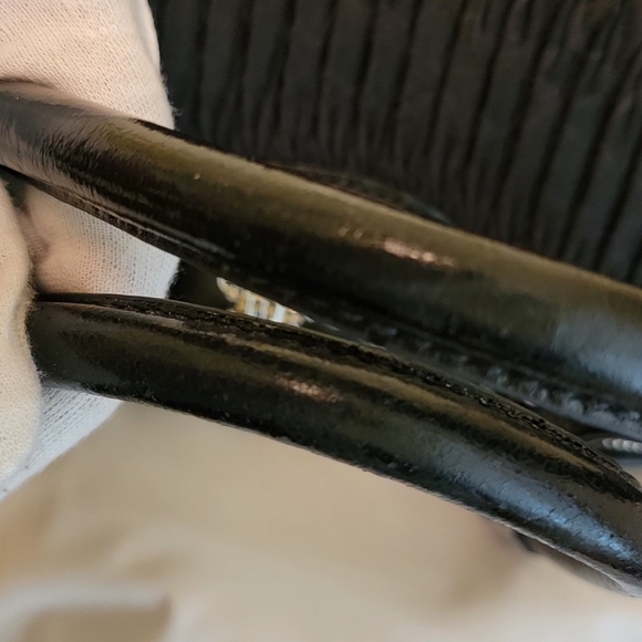 🔥 - Coach🔥 - Picture 8 of 12